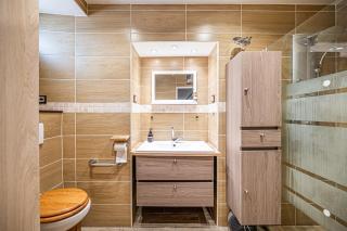Maison d'exception sur la ligne droite des Hunaudières - 1