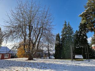 Löhgarten - Kleinmaischeid - 3