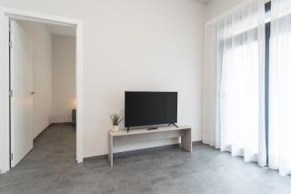 Macaronesia LPA Suites - Las Palmas de Gran Canaria - 3