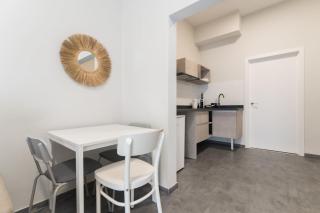 Macaronesia LPA Suites - Las Palmas de Gran Canaria - 4