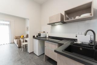Macaronesia LPA Suites - Las Palmas de Gran Canaria - 2