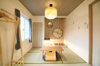 Sky Court 717 - Ōdōri - 6