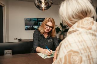 Resort Land & Zee - 1