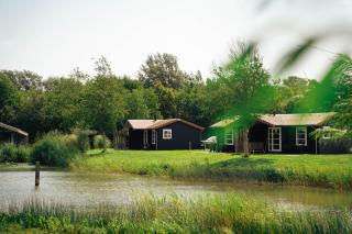 Resort Land & Zee - 3