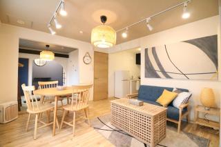 Sky Court 717 - 3