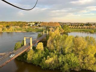 Chez Babou - Baule - 8
