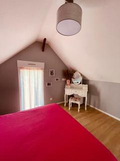 Maison Chez Marguerite - Saumur - 4