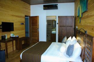 EllaCrest by Aloft - 4