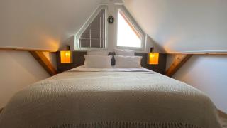 EnergyZen - gite& spa Alsace - le Refuge des Anges - Bischoffsheim - 6