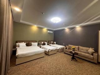 Royal Meridien Hotel - Baku - 7