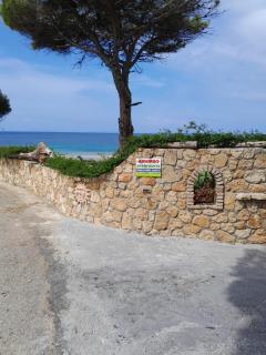 Armiriki Apartments - 9