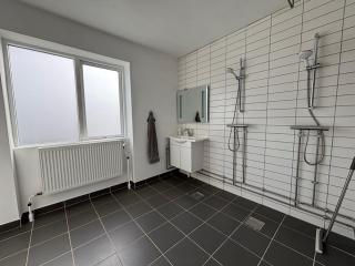 Vrensted Hostel B&B - Løkken - 1
