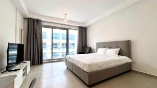Pacifc Paradise - Marjan Island - Ras al Khaimah - 6