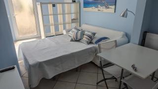 Casa Sul Mare - vacation home - 1