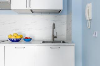 Casa Sul Mare - vacation home - 5