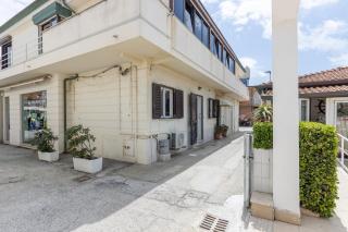 Casa Sul Mare - vacation home - Viareggio - 2