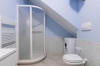 Casa Sul Mare - vacation home - Viareggio - 3