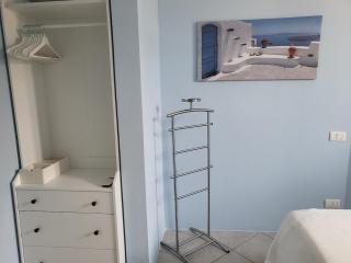 Casa Sul Mare - vacation home - Viareggio - 1