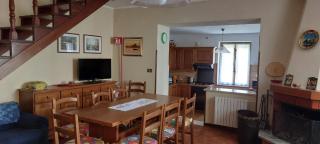 Agriturismo A Cà du Paipèru - Pieve di Teco - 0