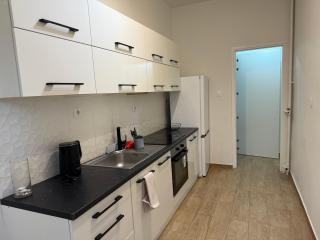Comfortable apartment in the heart of Athens - Atene - 7