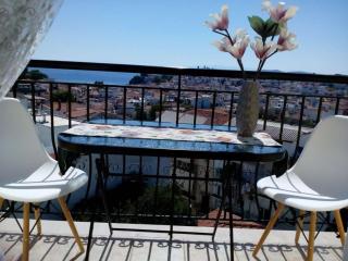 Casa Di Vista - Città di Skiathos - 0