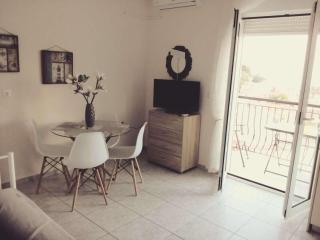 Casa Di Vista - Città di Skiathos - 8