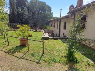 Casa Strada - 8