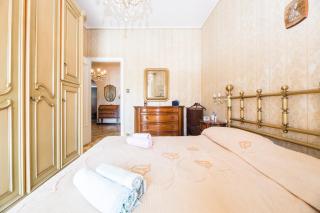 Trilocale con Vista - 10 Min Centro - 5