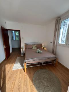 Maison avec jardin à Grand Gaube - Grande Gaube - 7