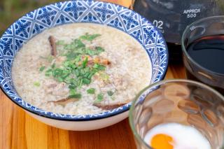 Narucha Farmstay - 4