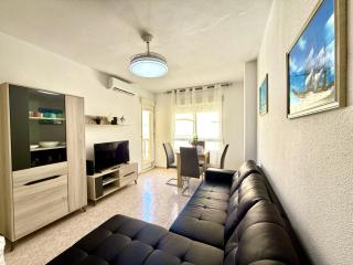 Mar Fenix by Gloove - Torrevieja - 8