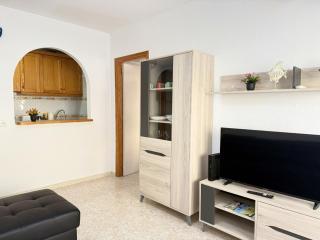 Mar Fenix by Gloove - Torrevieja - 3