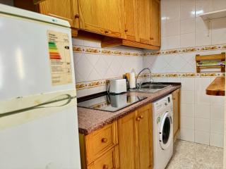 Mar Fenix by Gloove - Torrevieja - 2