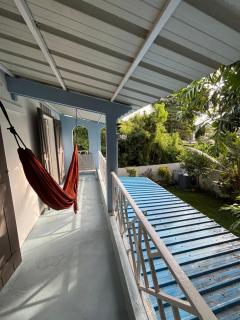 Maison avec jardin à Grand Gaube - Grande Gaube - 9