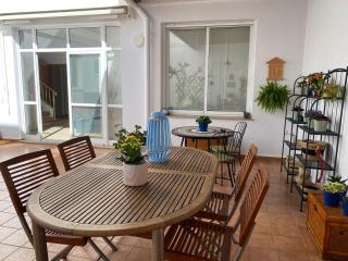 Domus Belle Home Valencia - 7