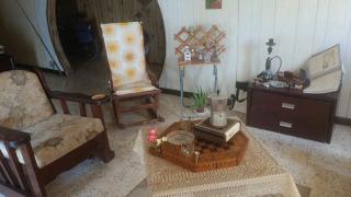 Backpack Cabin A12892 - Oranjestad - 9