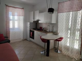 Casa Manilla - Lanciano - 9
