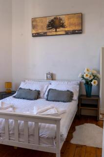 Cosy Flat near Edinburgh City Centre - Edimburgo - 4