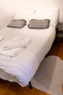 Cosy Flat near Edinburgh City Centre - Edimburgo - 3