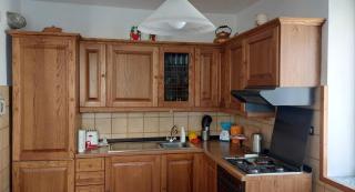 Agriturismo A Cà du Paipèru - 5