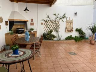 Domus Belle Home Valencia - - 5
