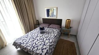 Luxurious 2BR Apartment in City Center with Internet - 4