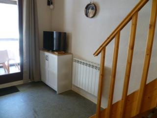 Studio cosy avec terrasse privée - Montferrier - 8