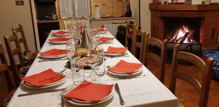 Agriturismo A Cà du Paipèru - Pieve di Teco - 4