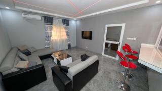 Perspectives urbaines - 0