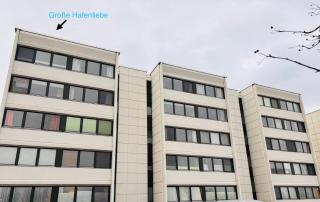 Große Hafenliebe - Fehmarn - 7