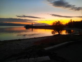 Nirok - Sevan - 8