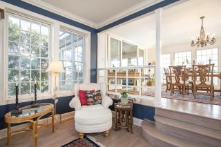 Coastal Casa home - Atlantic Beach - 7