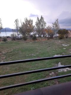 Nirok - Sevan - 5
