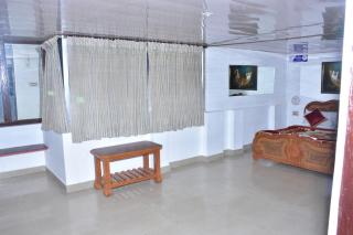 Kodai Heritage INN - Kodaikānāl - 9